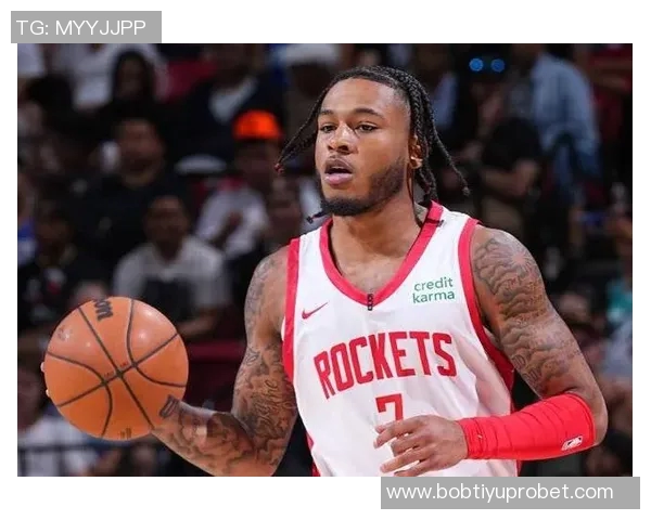 康宁汉姆创历史新高45投14中砍46分三双并送5断2帽震惊全场 康宁汉姆创历史新高45投14中砍46分三双并送5断2帽震惊全场