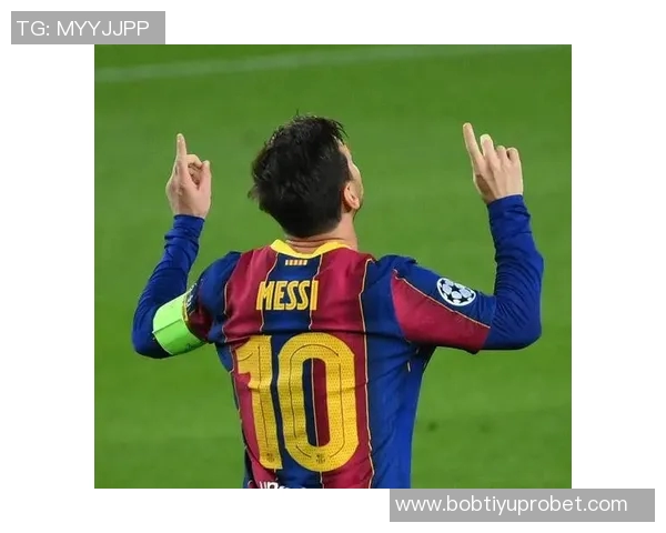 意大利新星坎帕涅洛在U17世界杯中崭露头角崇拜C罗为榜样 意大利新星坎帕涅洛在U17世界杯中崭露头角崇拜C罗为榜样