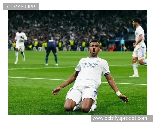 昔日天才罗德里戈在伯纳乌遭遇职业生涯重大低谷引发关注