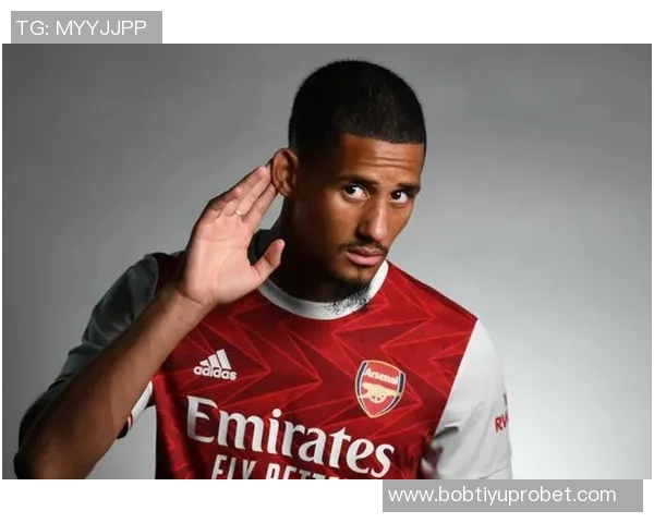 利雅得胜利门将本托加盟热那亚租借协议含900万买断条款 利雅得胜利门将本托加盟热那亚租借协议含900万买断条款