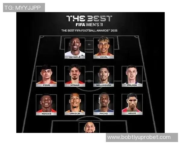 EA年度最佳蓝11人揭晓姆巴佩担任队长登贝莱与努诺门德斯获97分最高评分 EA年度最佳蓝11人揭晓姆巴佩担任队长登贝莱与努诺门德斯获97分最高评分