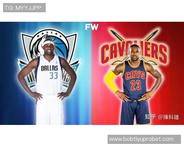 布兰登海伍德分析詹姆斯防守状态预示退役临近时机