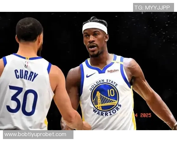 梅尔顿强调巴特勒缺阵需增强进攻团队深度将是关键因素