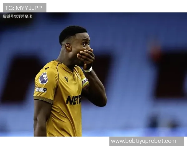 泰晤士分析格伊未来去向利物浦皇马曼城拜仁巴萨争夺战 泰晤士分析格伊未来去向利物浦皇马曼城拜仁巴萨争夺战