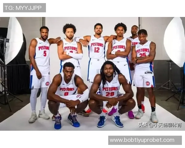 火箭队开季遭遇两连败半场进攻和空间问题亟待解决