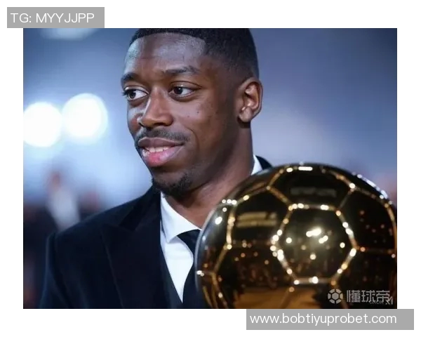 登贝莱因病缺席欧冠比赛舍瓦利耶脚踝伤情持续不愈