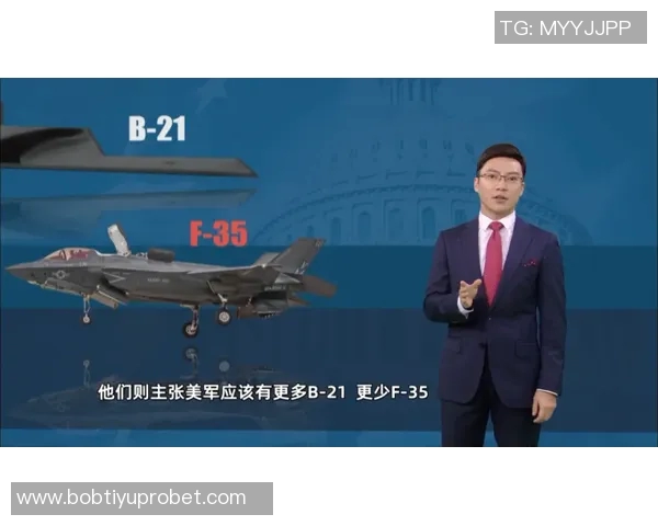 福将晓强助力三队连升超展现卓越实力与团队精神