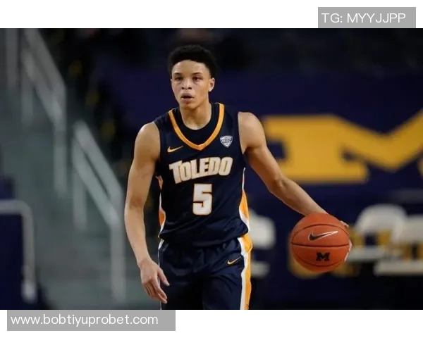 罗林斯高效表现助力球队胜利15投10中砍下23分7板4助全场零失误