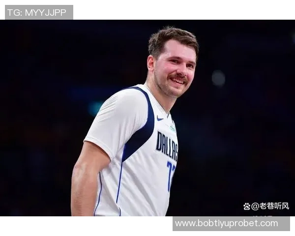 老里称赞独行侠需坚持渡过艰难时期东契奇的挑战将持续存在