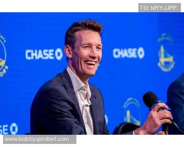 邓利维认为勇士难以再完成类似巴特勒的重磅交易