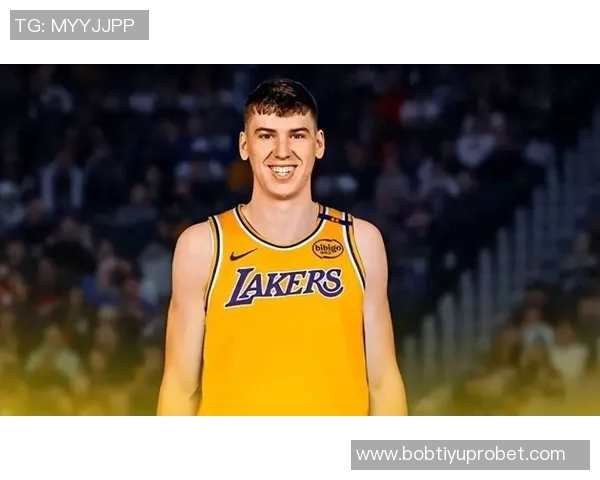 雷迪克赞拉拉维亚篮球悟性出众了解比赛的深刻内涵与技巧