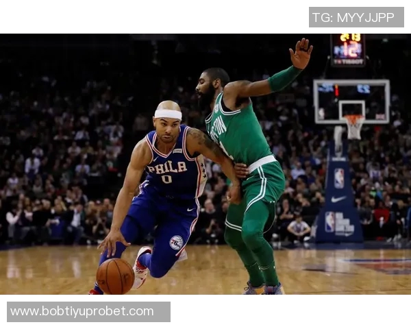 马克西火力全开22投14中狂砍36分8篮板4助攻三分球命中率高达667