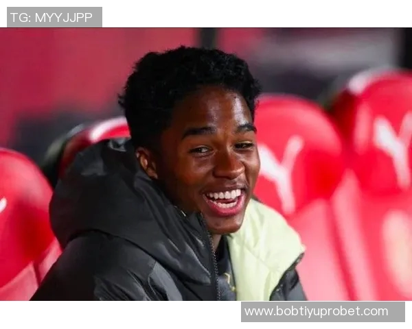 19岁恩德里克首发表现抢眼4750万引进后仅出场3次99分钟