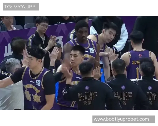 CBA赛季综述北控战胜辽宁浙江轻松击败新疆北京大胜福建广东力克山西